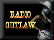 Radio Outlaw Home