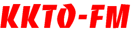 KKTO FM Thousand Oaks