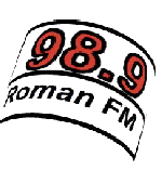 98.9 Roman FM