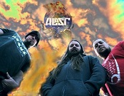 Alast