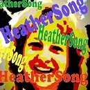 HeatherSong