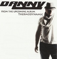 Danny