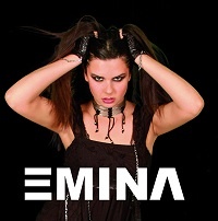 Emina