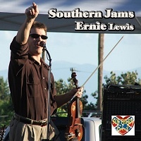 Ernie Lewis Music