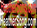 Heather Pahl