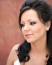 Kristina Craig