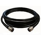 Custom made cable assemblies made here