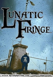 Lunatic Fringe