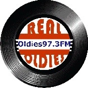 Oldies 97.3 Antelope Valley
