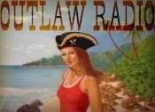 Outlaw Radio Hollywood