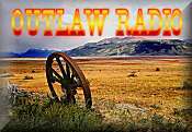 OUTLAW RADIO