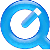 QuickTime
