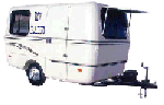 RV Radio Network