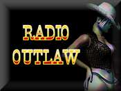 Radio Outlaw Bakersfield