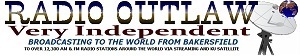 Radio Outlaw Bakersfield