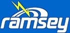 Ramsey AM-FM Radio Board