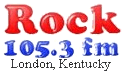 Rock 105.3FM