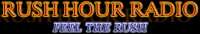 Rush Hour Radio