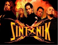 Sintonik