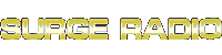 Surge Radio Antelope Valley