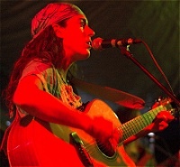 Tara Website