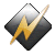 Winamp