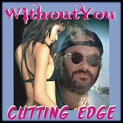 Cutting Edge