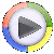 windows Media Player