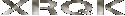 XRQK Media Group