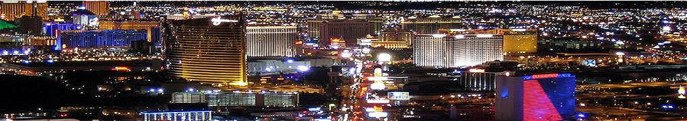 XRQK Las Vegas
