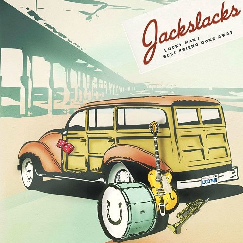 Jackslacks