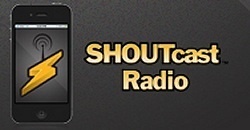 IPhone App