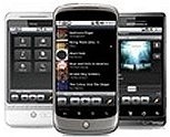 Androide App