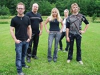 Sample More From Airwaves Now