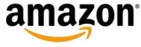 Solomom A on Amazon