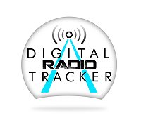 DRT