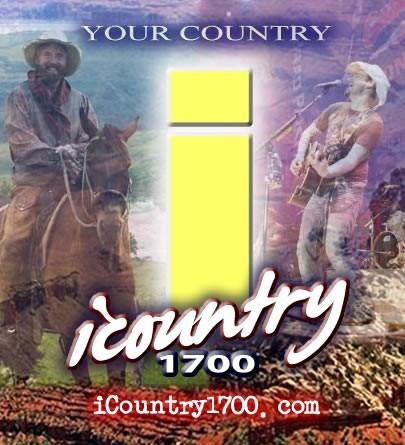 I Country 1700