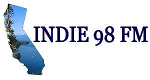 Indie 98 FM