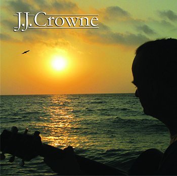 J.J. Crowne