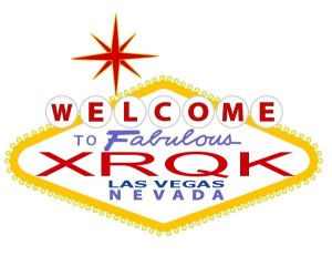 XRQK Las Vegas