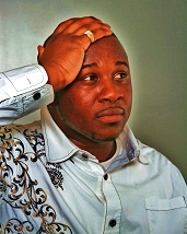 Check Lemoi out on Facebook