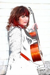 Lisa Nemzo Official Website