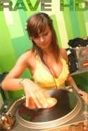 Rave HD