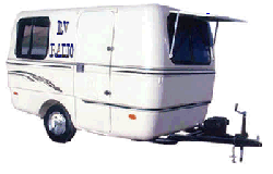 RV Radio Network