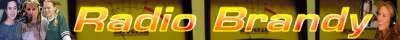 Radio Brandy Homepage