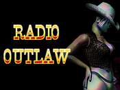 RADIO OUTLAW HOME