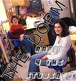 The Dorm Radio for Students
