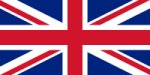 Radio Outlaw UK