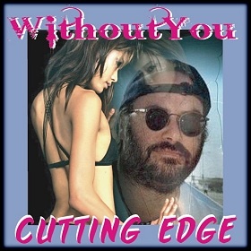 Cutting Edge Website