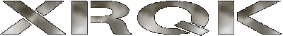 XRQK Broadcast Group